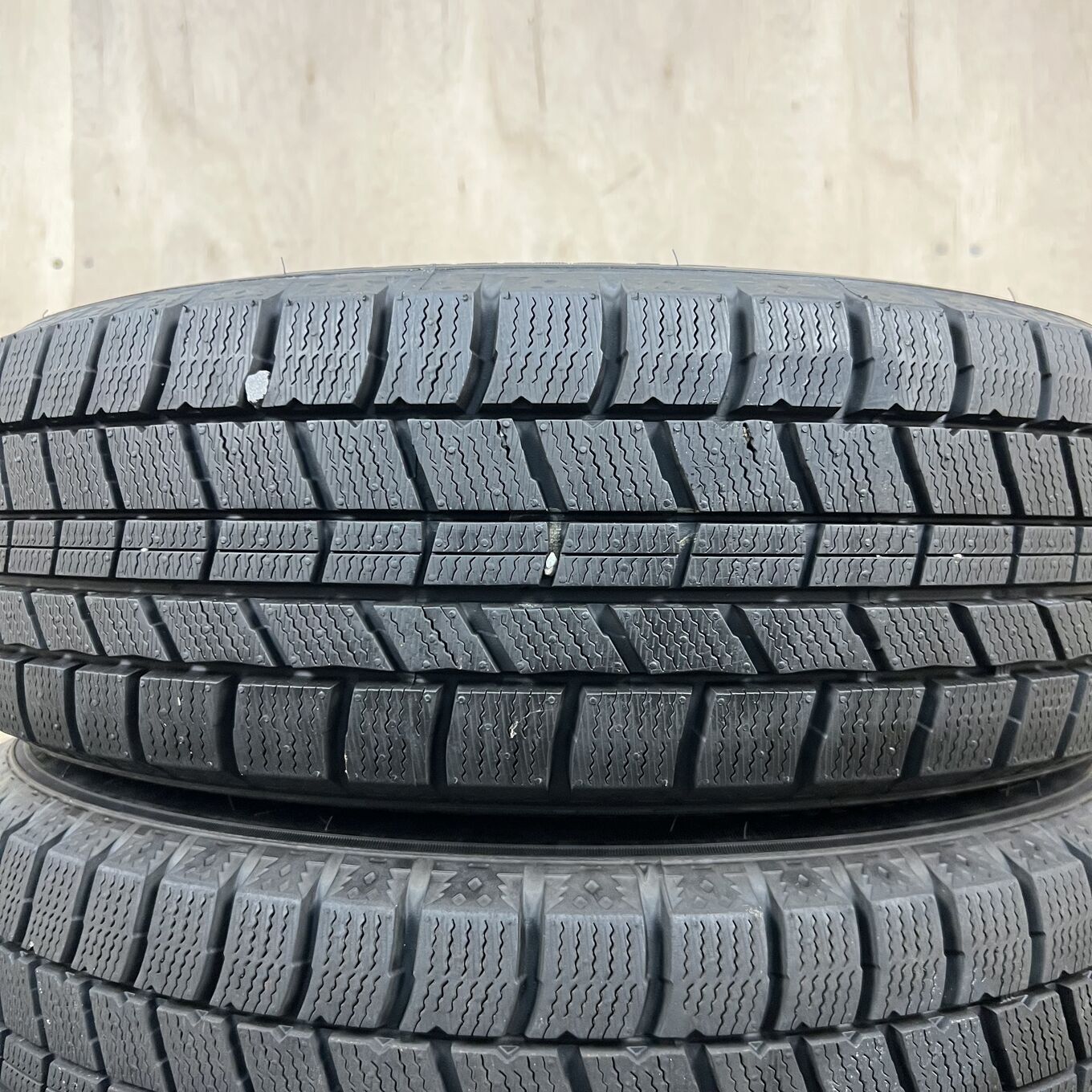 175/65 R15 N5 — 21 300 ¥/комплект