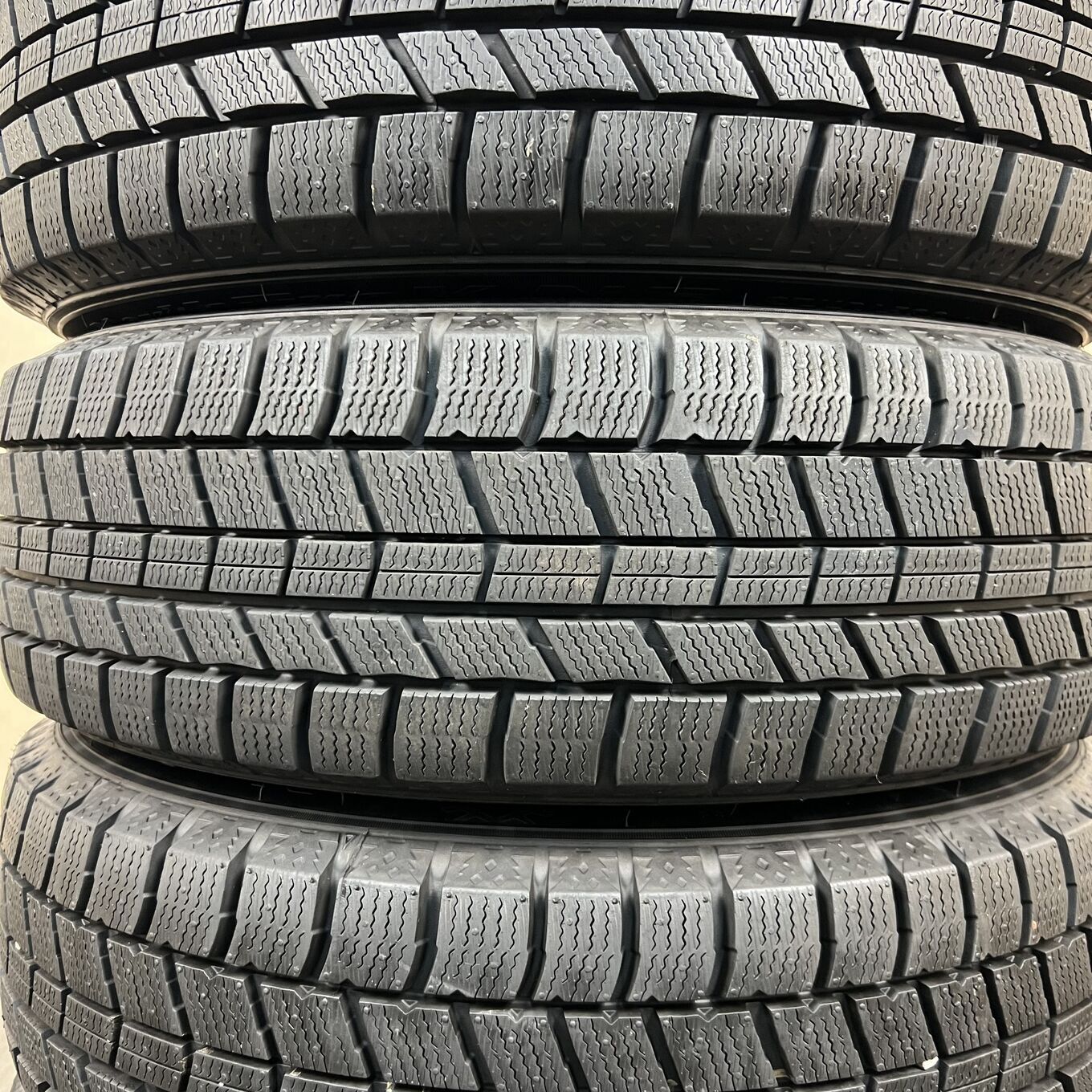 N5 175/65 R15, фото 2