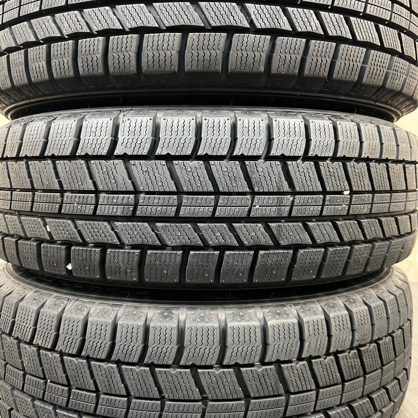 N5 175/65 R15, фото 3
