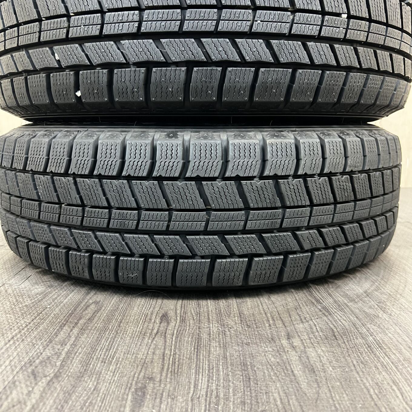 N5 175/65 R15, фото 4