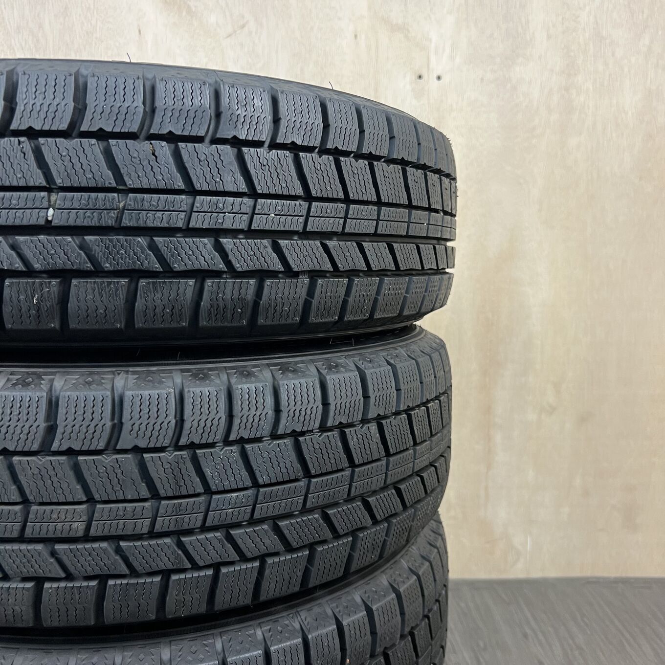 N5 175/65 R15, фото 6