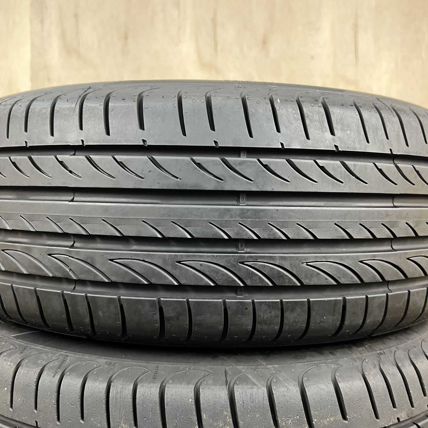 195/55 R16 Pirelli POWERGY — 23 800 ¥/комплект