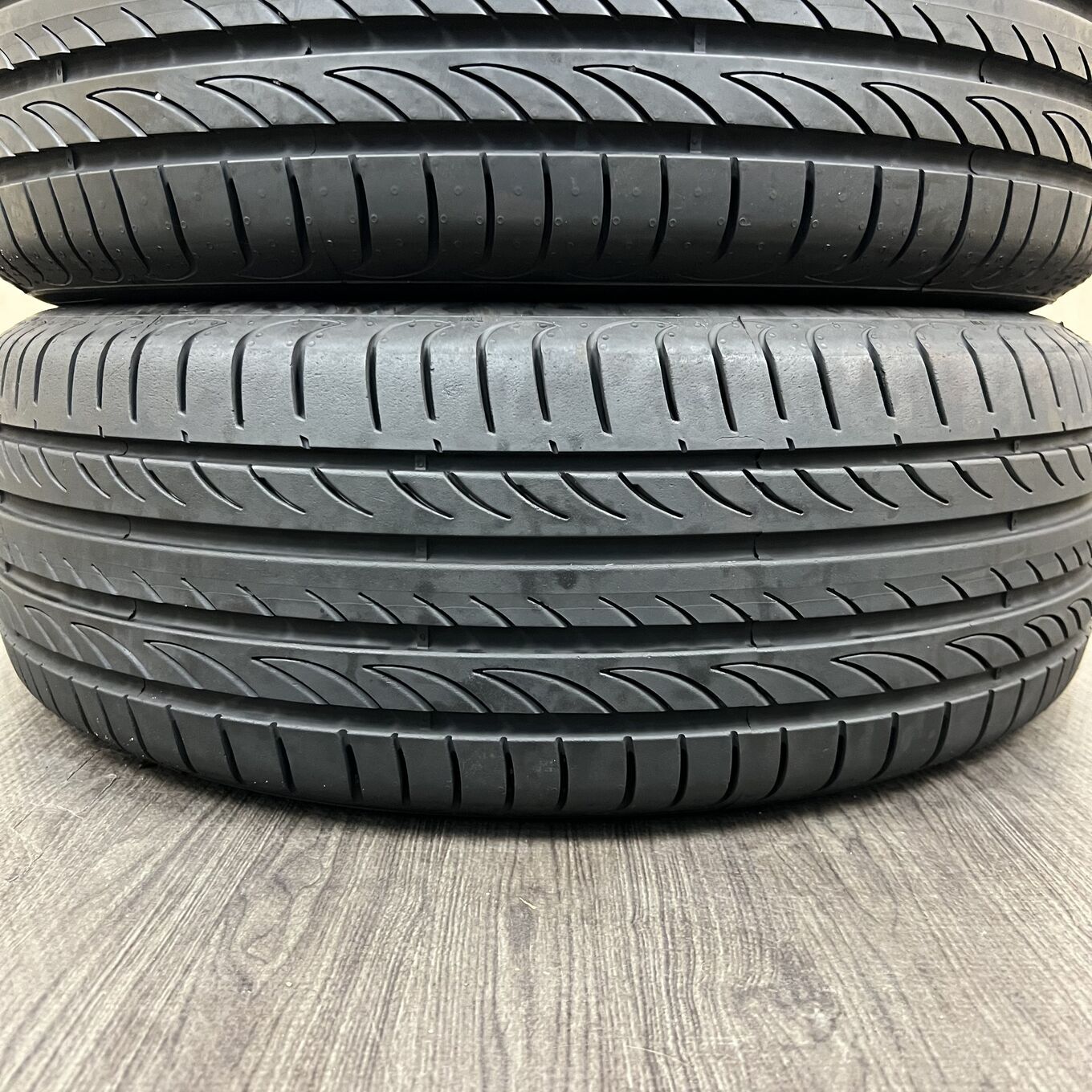 Pirelli POWERGY 195/55 R16, фото 4