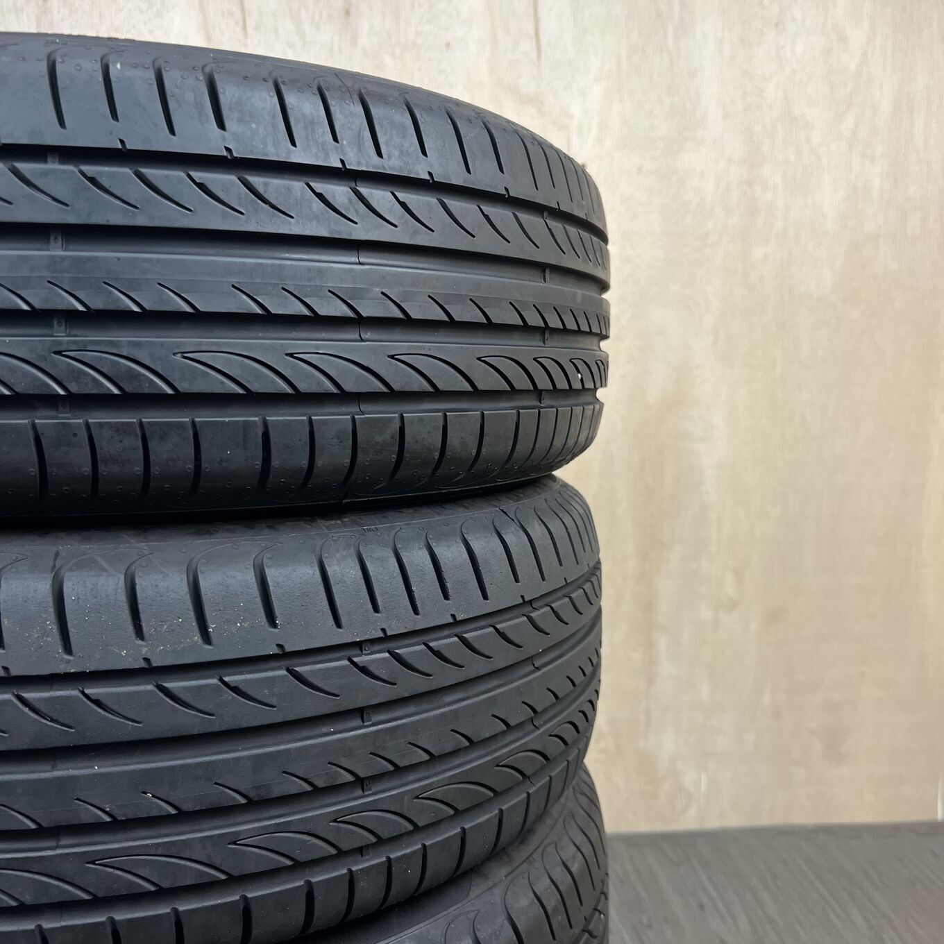Pirelli POWERGY 195/55 R16, фото 6