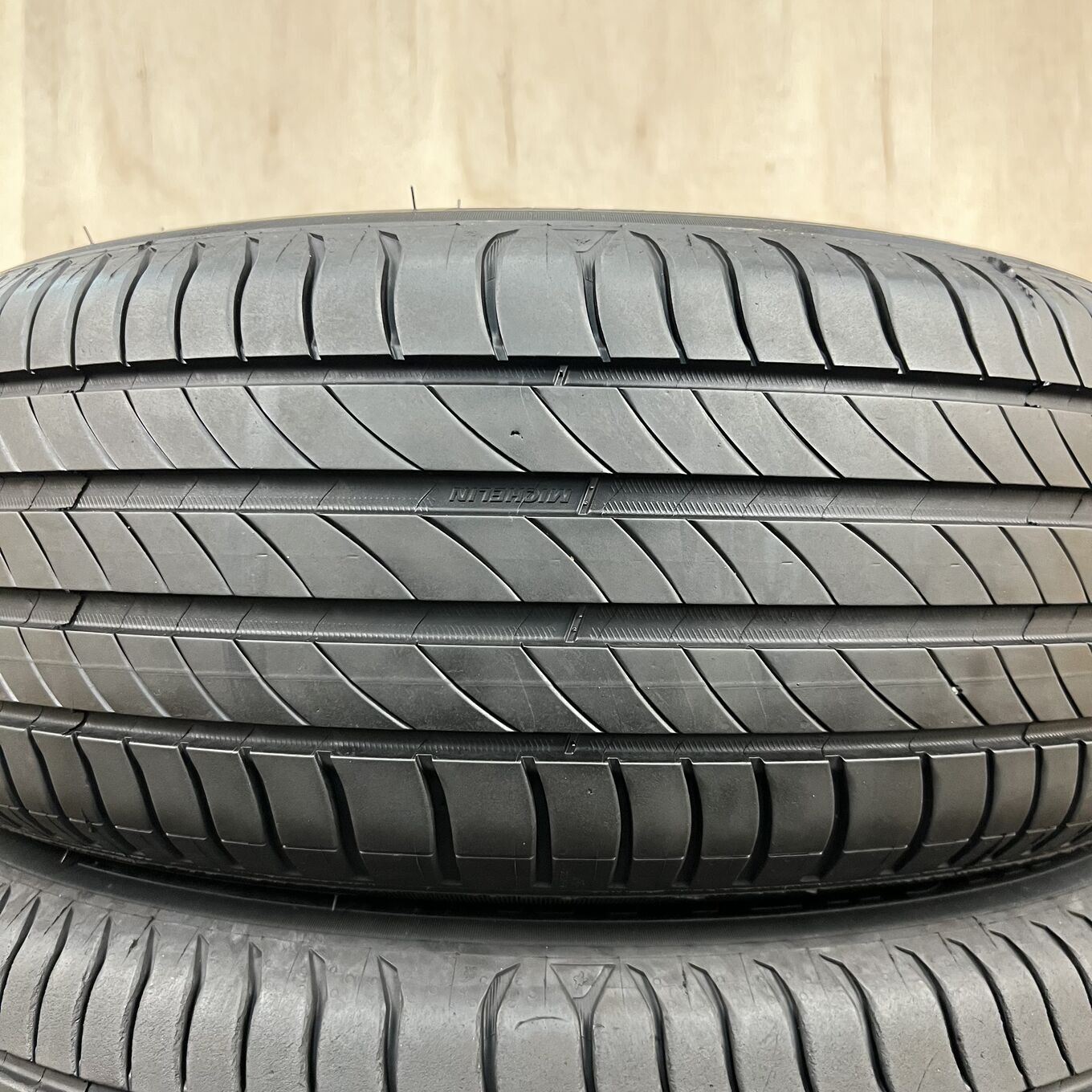 195/60 R16 Michelin PRIMACY 4 — 28 900 ¥/комплект
