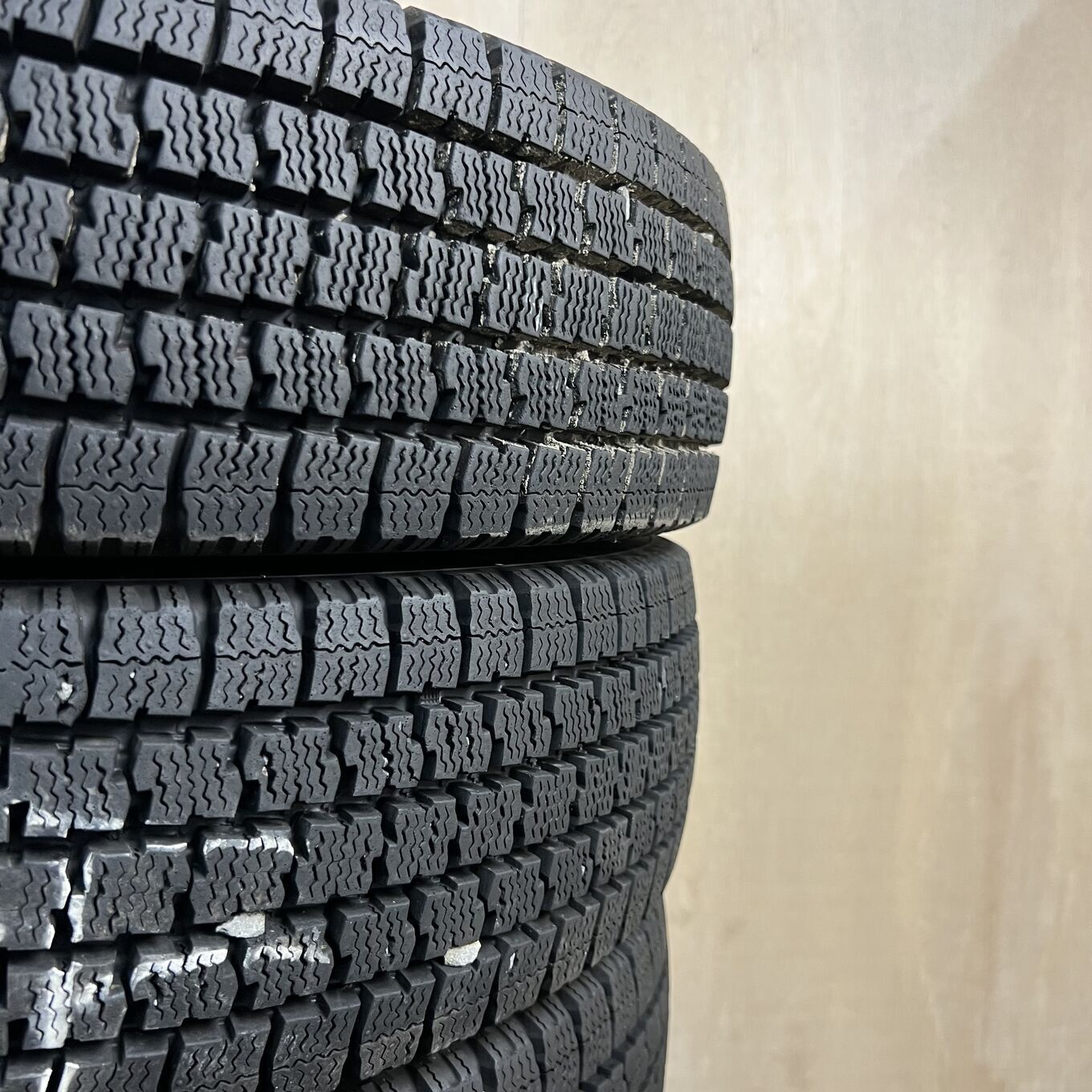 Toyo DELVEX 935 195/85 R16, фото 6
