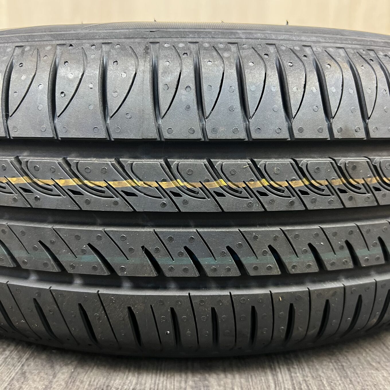 165/60 R15 Toyo PROXES CF3 — 13 600 ¥/комплект