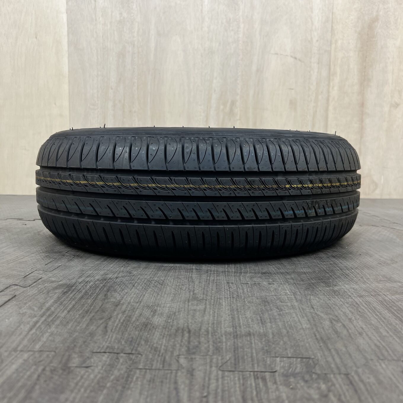 Toyo PROXES CF3 165/60 R15, фото 2