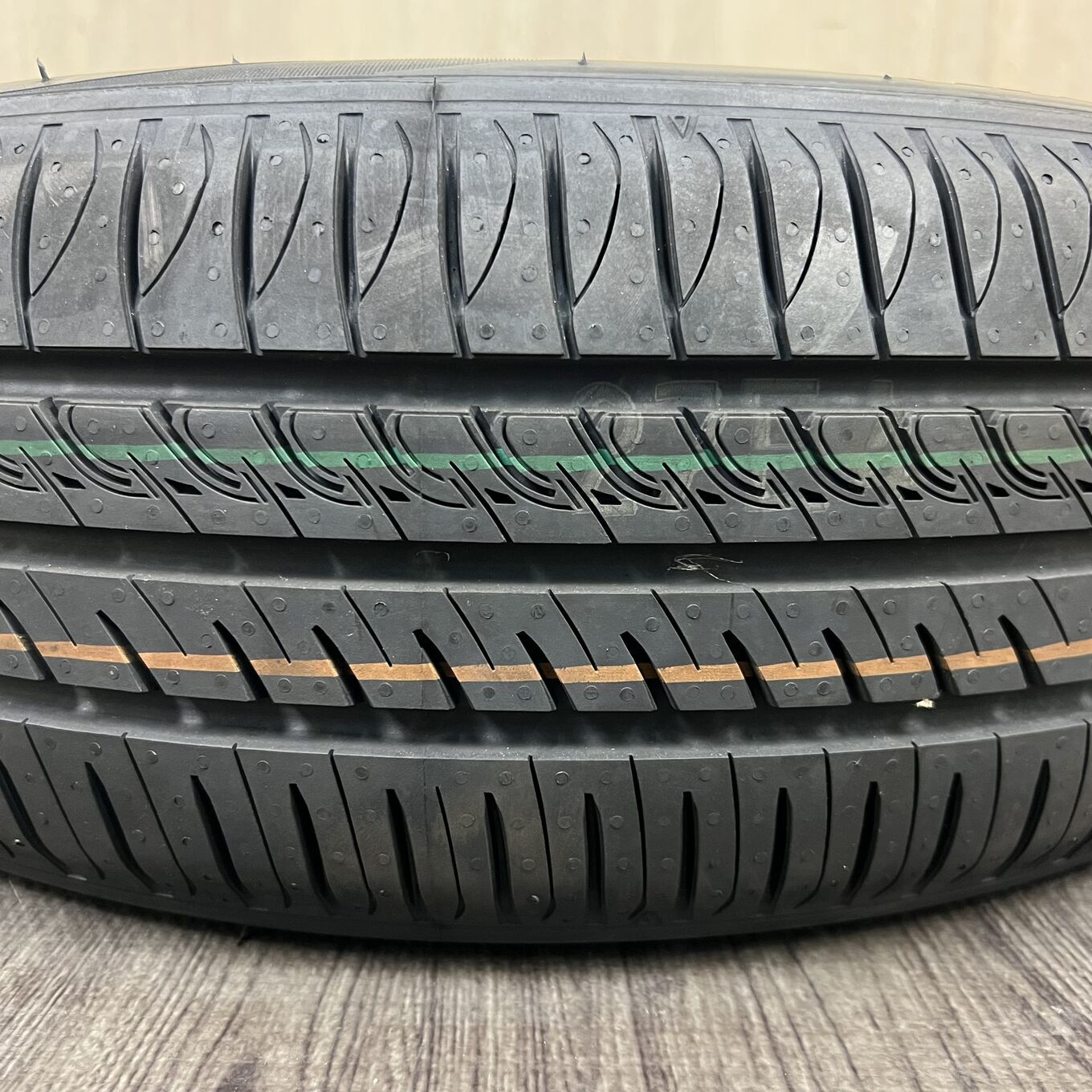 165/55 R15 Toyo PROXES CF3 — 3 400 ¥/комплект