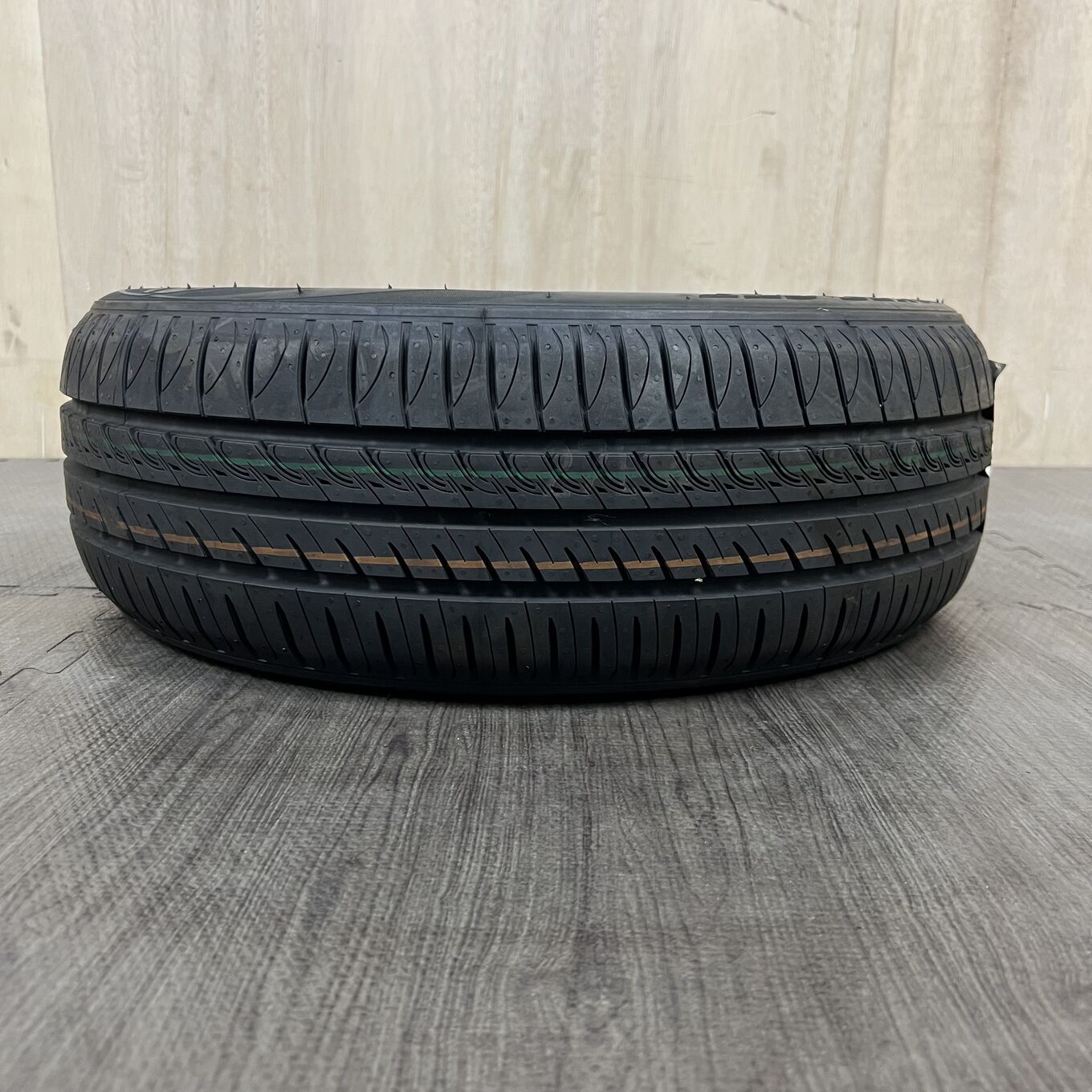 Toyo PROXES CF3 165/55 R15, фото 2
