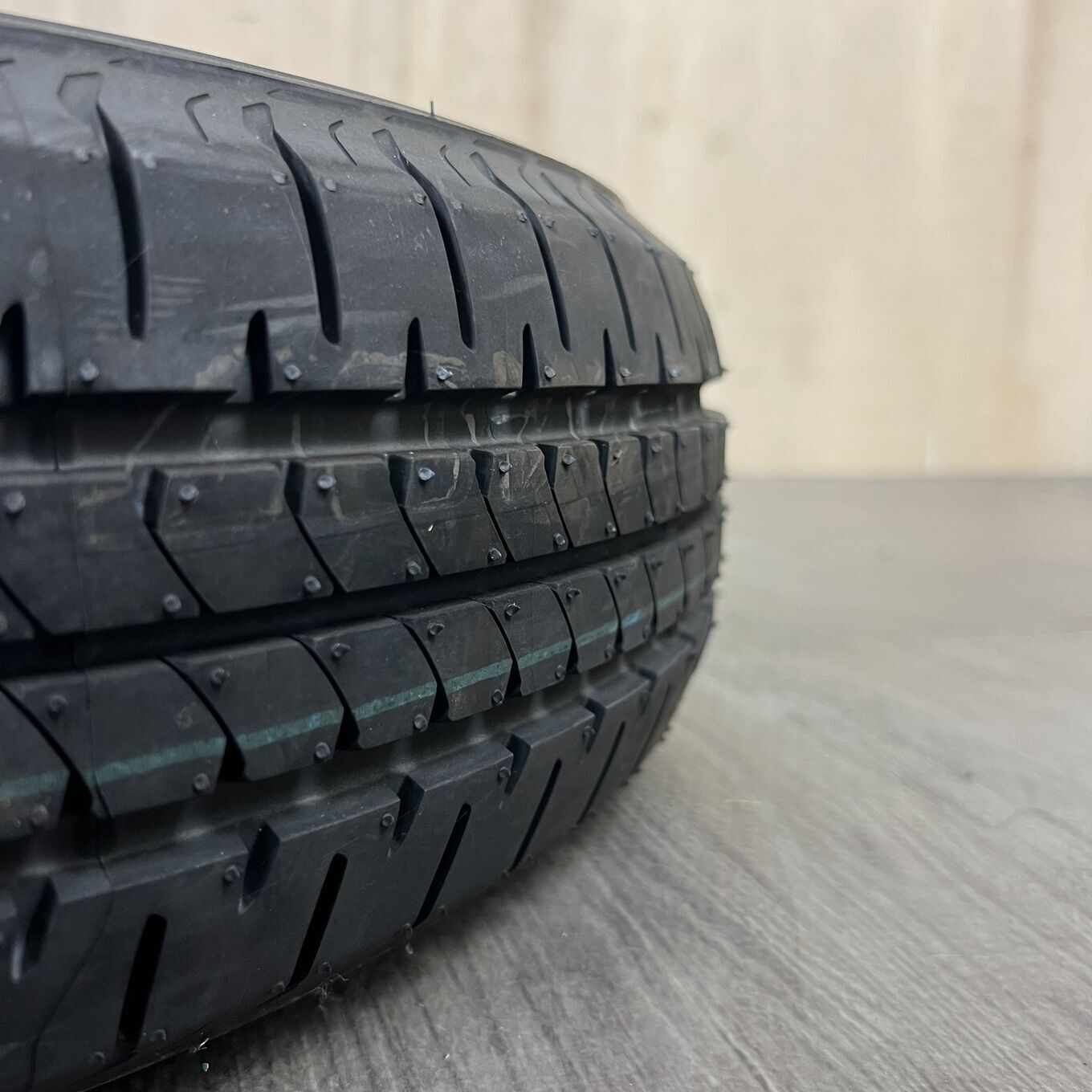 Bridgestone NEWNO 165/65 R14, фото 3