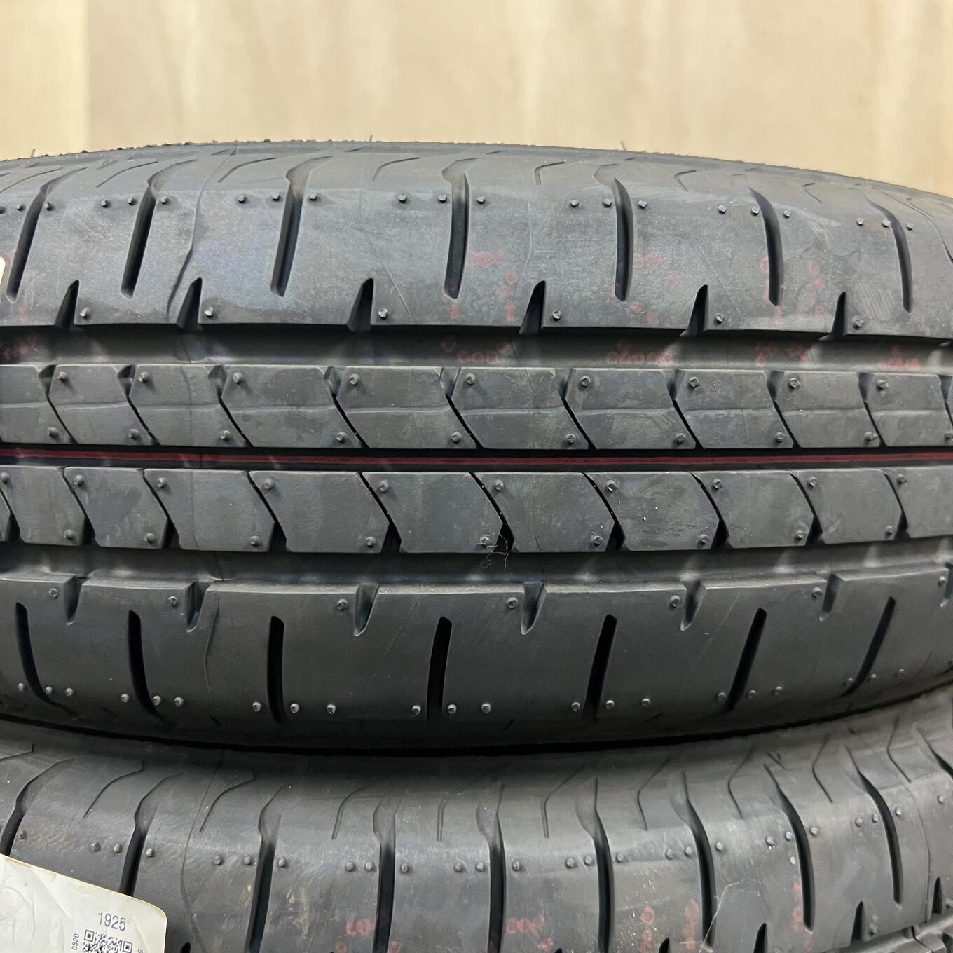 155/70 R13 Bridgestone NEWNO — 19 300 ¥/комплект