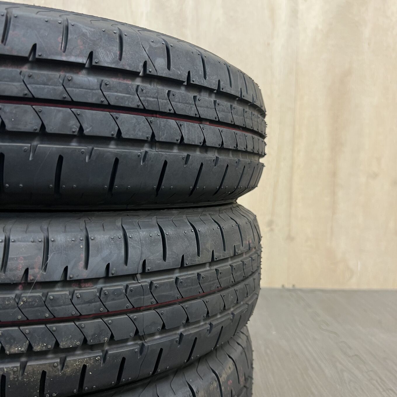 Bridgestone NEWNO 155/70 R13, фото 5