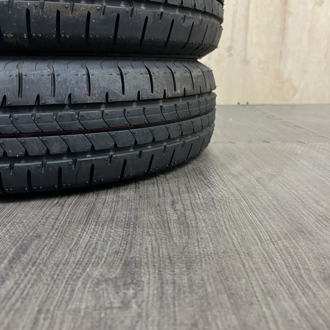 Bridgestone NEWNO 155/70 R13, фото 6