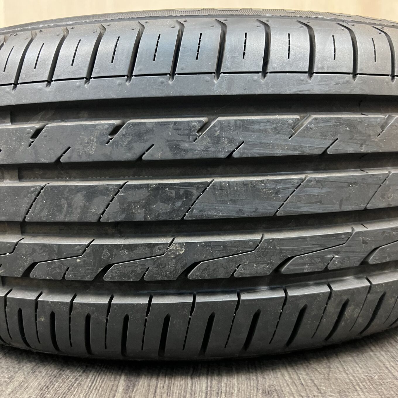 215/45 R18 CST MD-A1 — 6 800 ¥/комплект