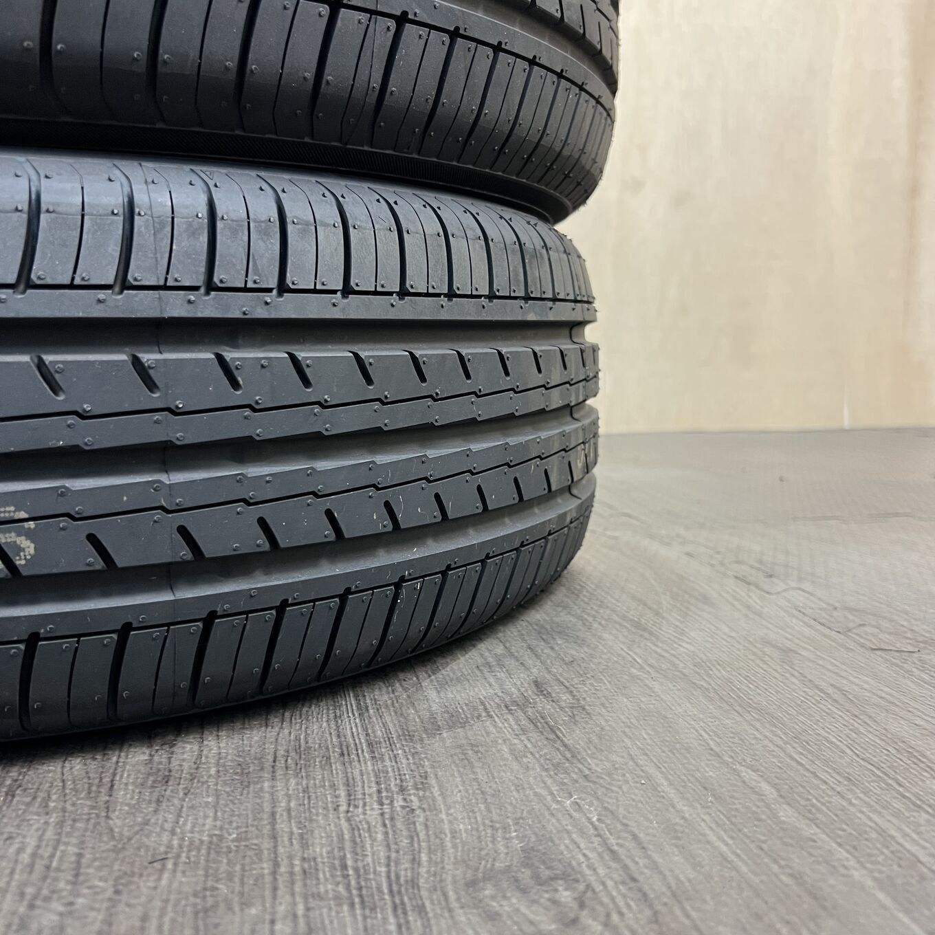 Yokohama BLUEARTH ES32 185/55 R16, фото 6