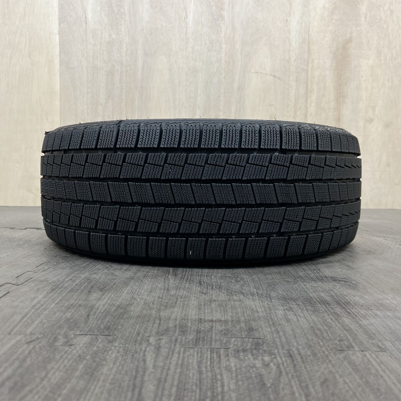 Zeetex WP2000 215/45 R17, фото 2