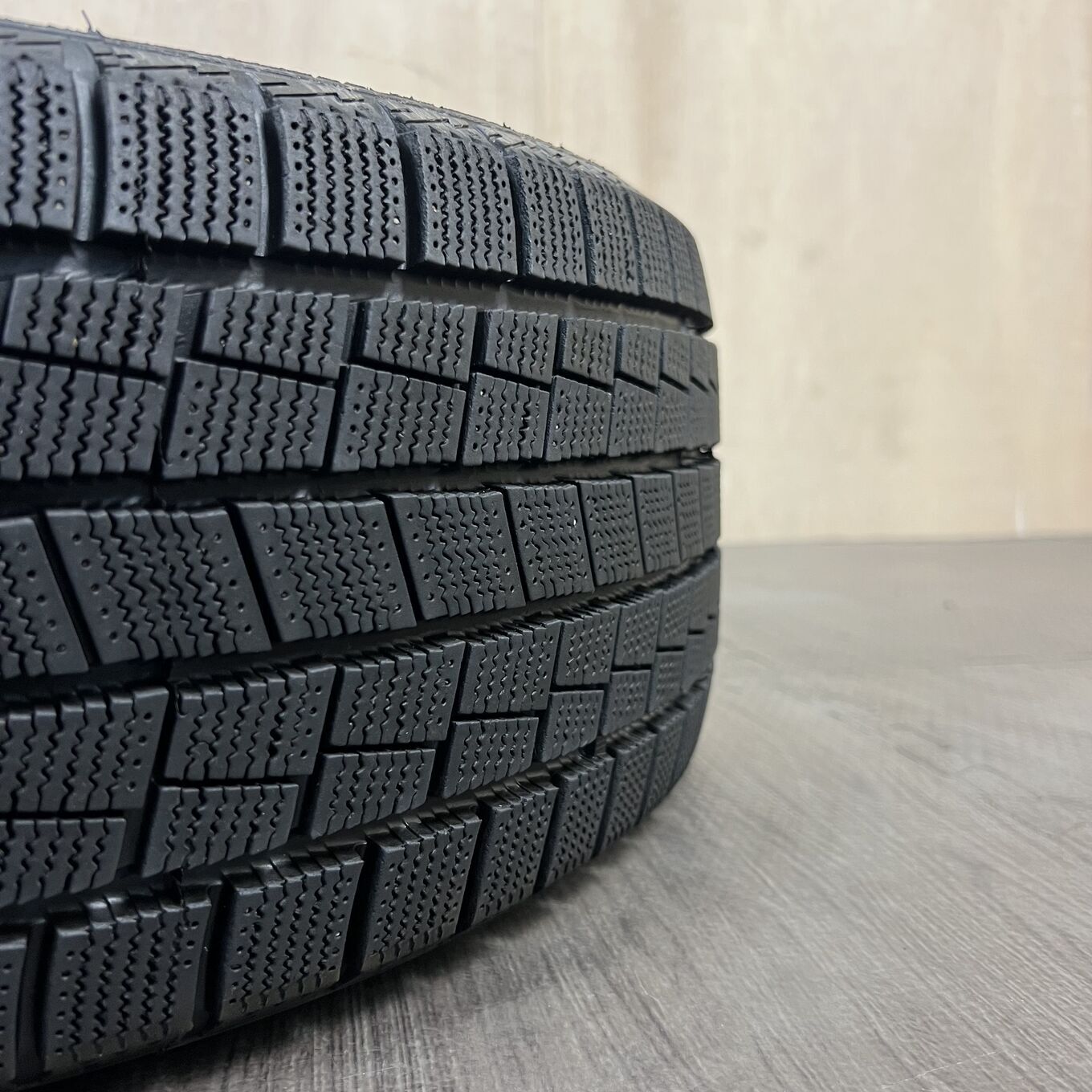 Zeetex WP2000 215/45 R17, фото 3