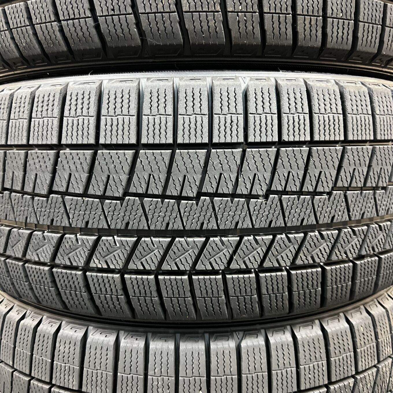 Dunlop WINTER MAXX 03 215/45 R17, фото 2