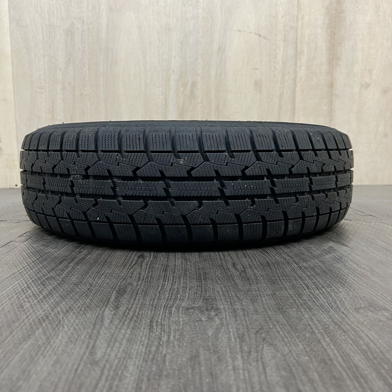 Toyo OBSERVE GARIT GIZ 165/65 R15, фото 2