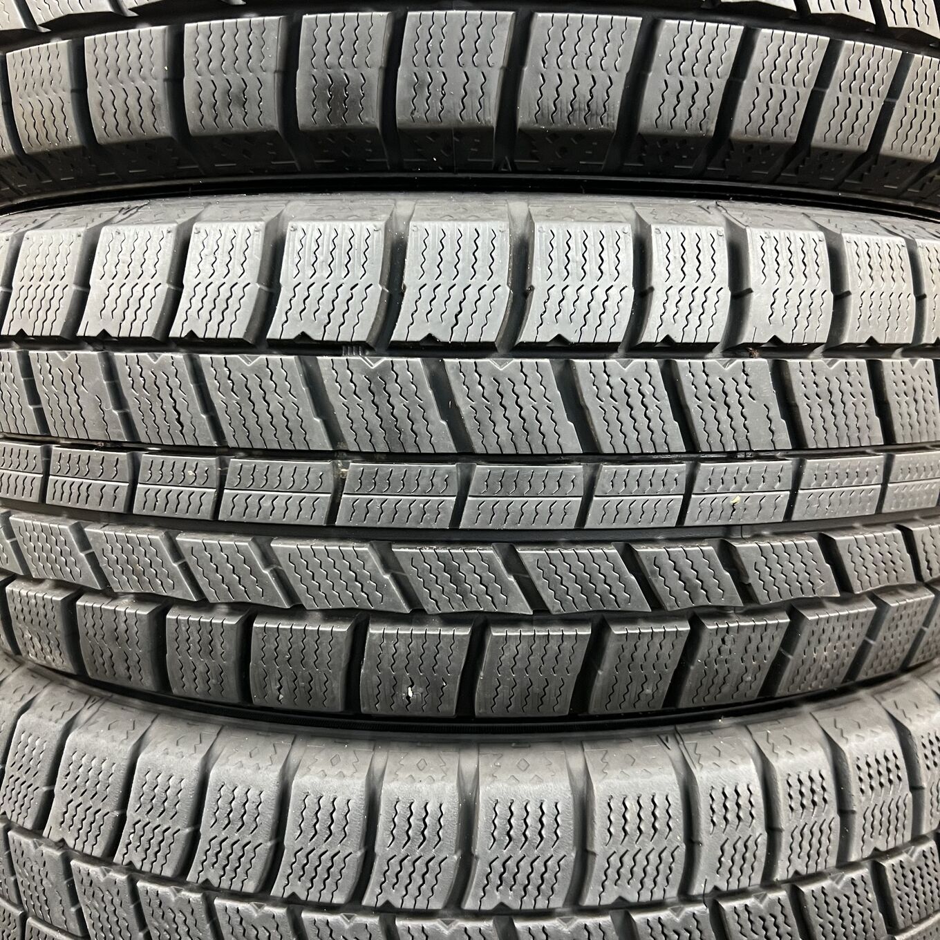 N5 185/60 R15, фото 2