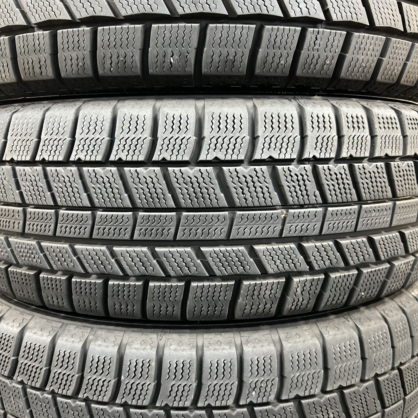 N5 185/60 R15, фото 3