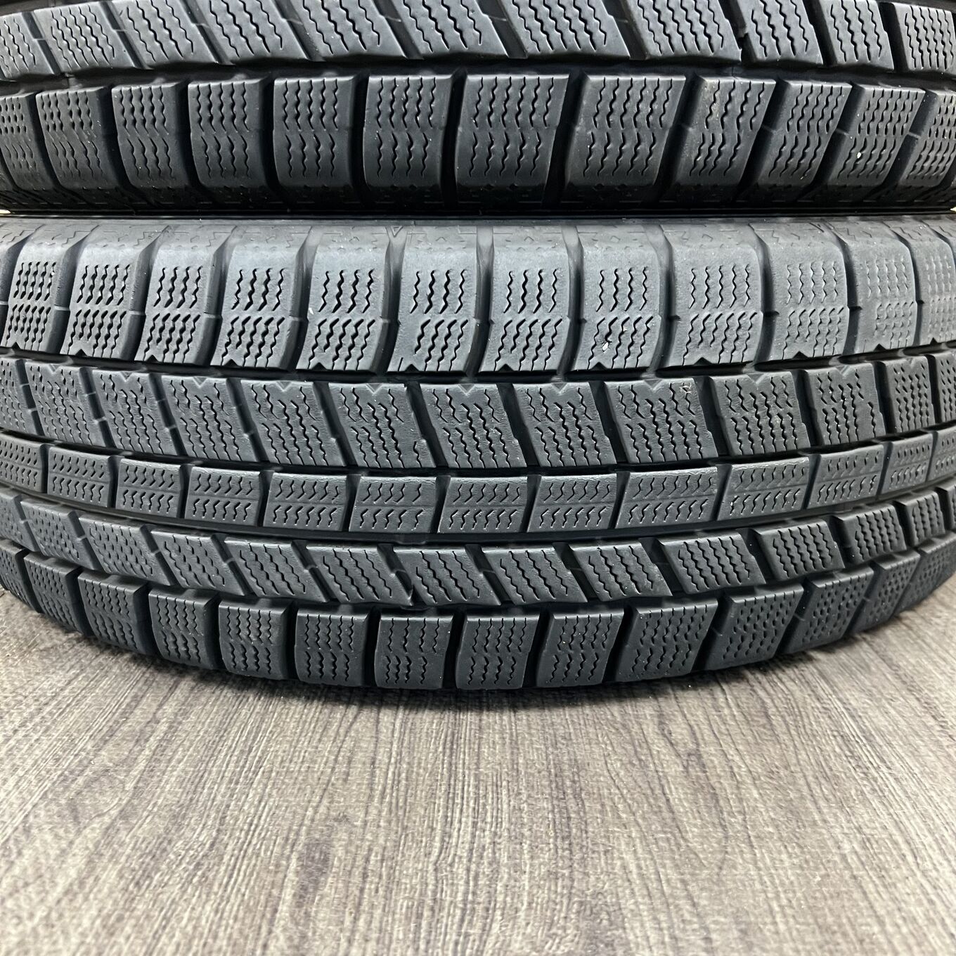 N5 185/60 R15, фото 4
