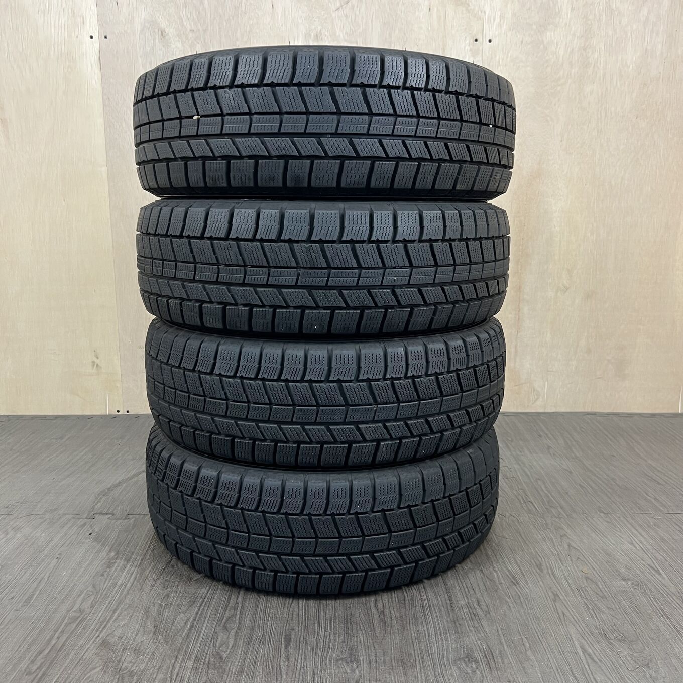 N5 185/60 R15, фото 5