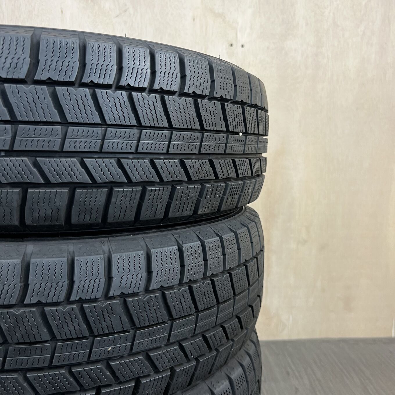 N5 185/60 R15, фото 6