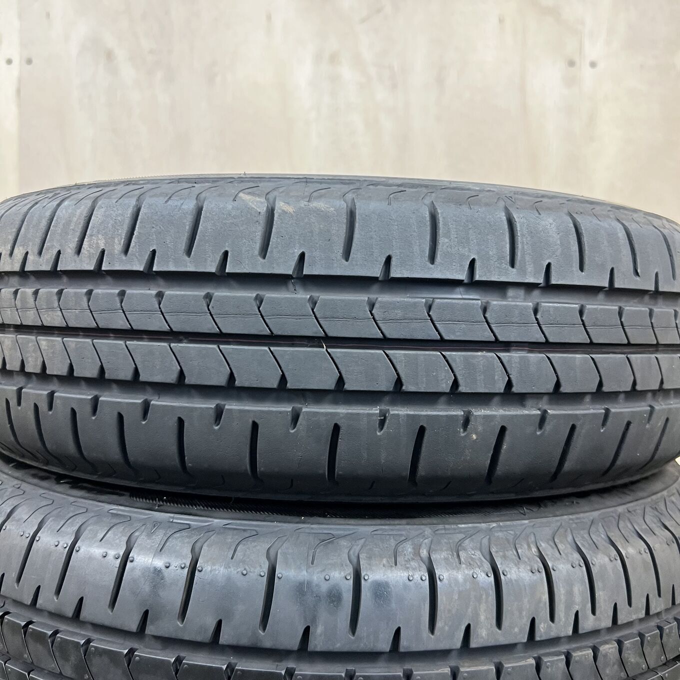 155/65 R13 Bridgestone NEWNO — 13 600 ¥/комплект
