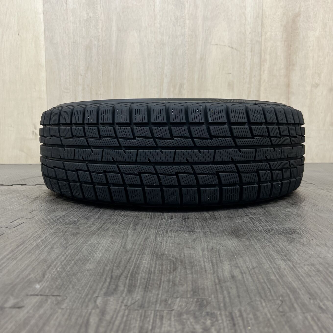 Yokohama PRACTIVA BP01 195/65 R15, фото 2