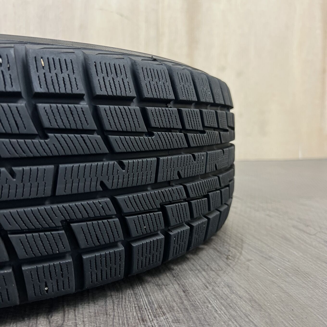 Yokohama PRACTIVA BP01 195/65 R15, фото 3