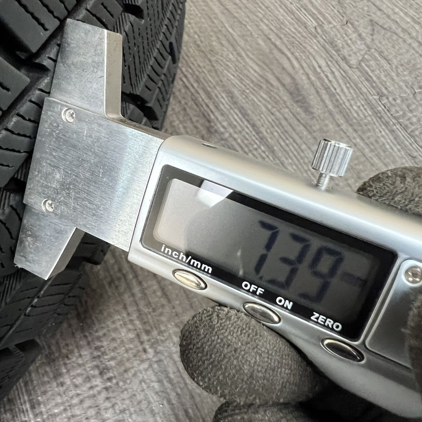 Yokohama PRACTIVA BP01 195/65 R15, фото 4