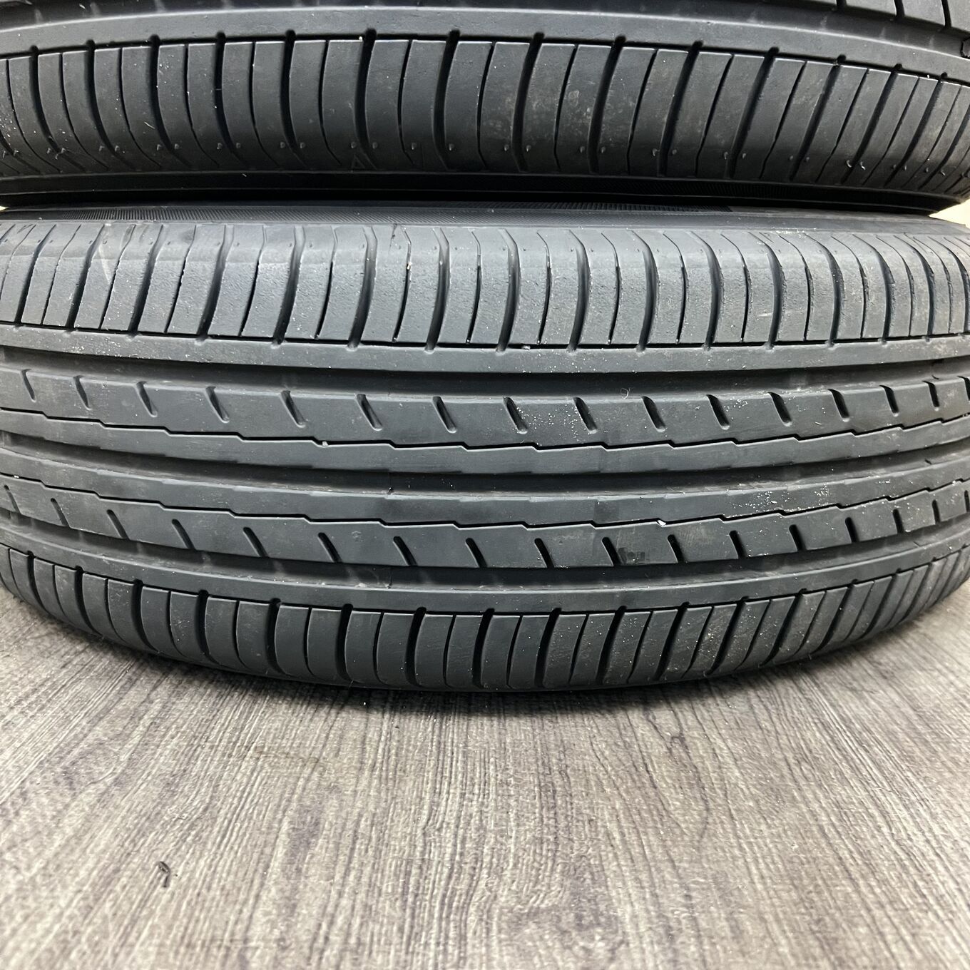 Yokohama BLUEARTH ES32 185/60 R15, фото 4