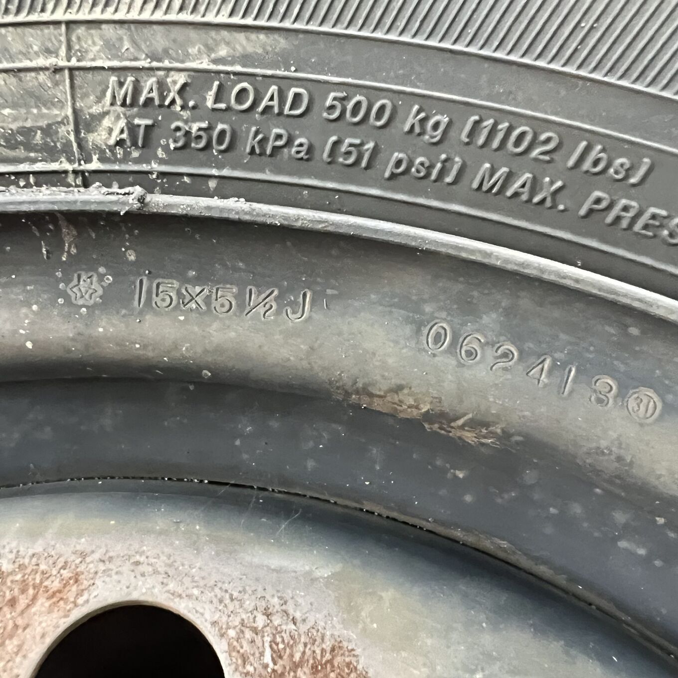 Yokohama BLUEARTH ES32 185/60 R15, фото 6