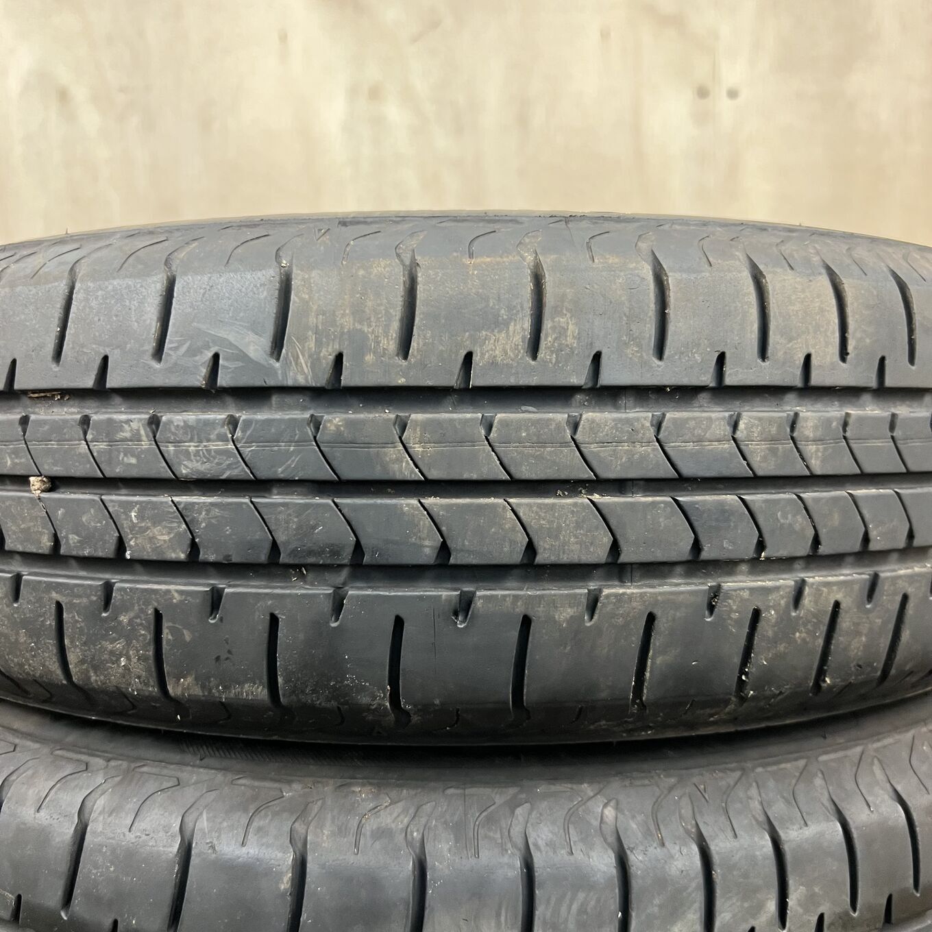 155/65 R14 Bridgestone NEWNO — 11 900 ¥/комплект