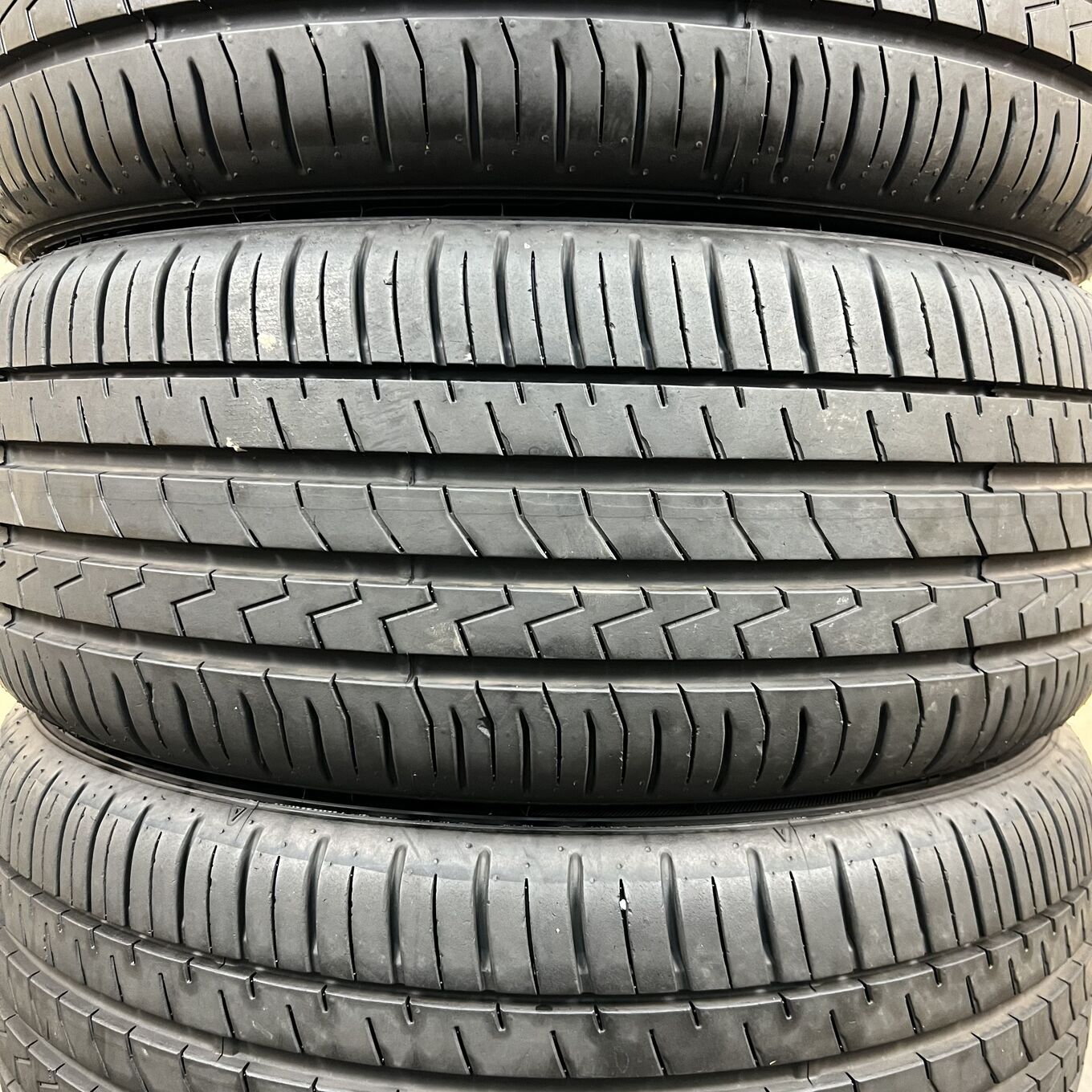 Falken ZIEX ZE310 ECORUN 225/45 R17, фото 2