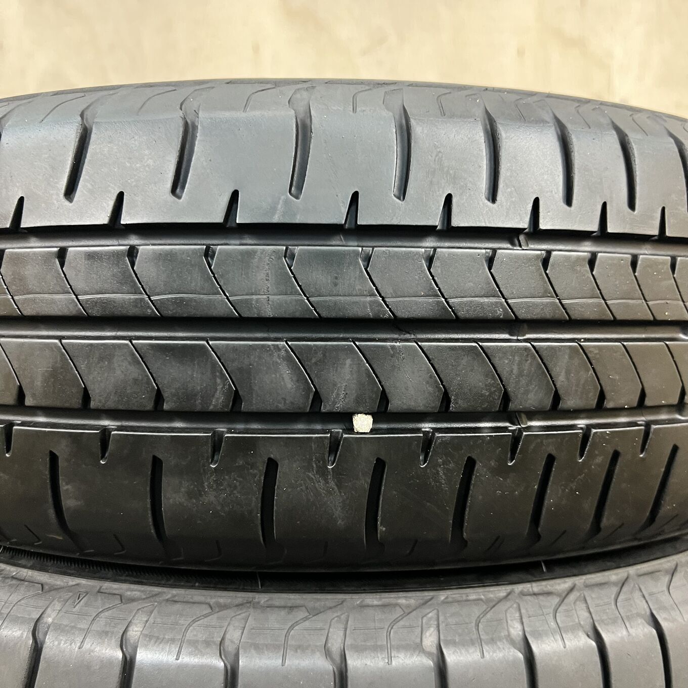 185/65 R15 Bridgestone NEWNO — 18 700 ¥/комплект
