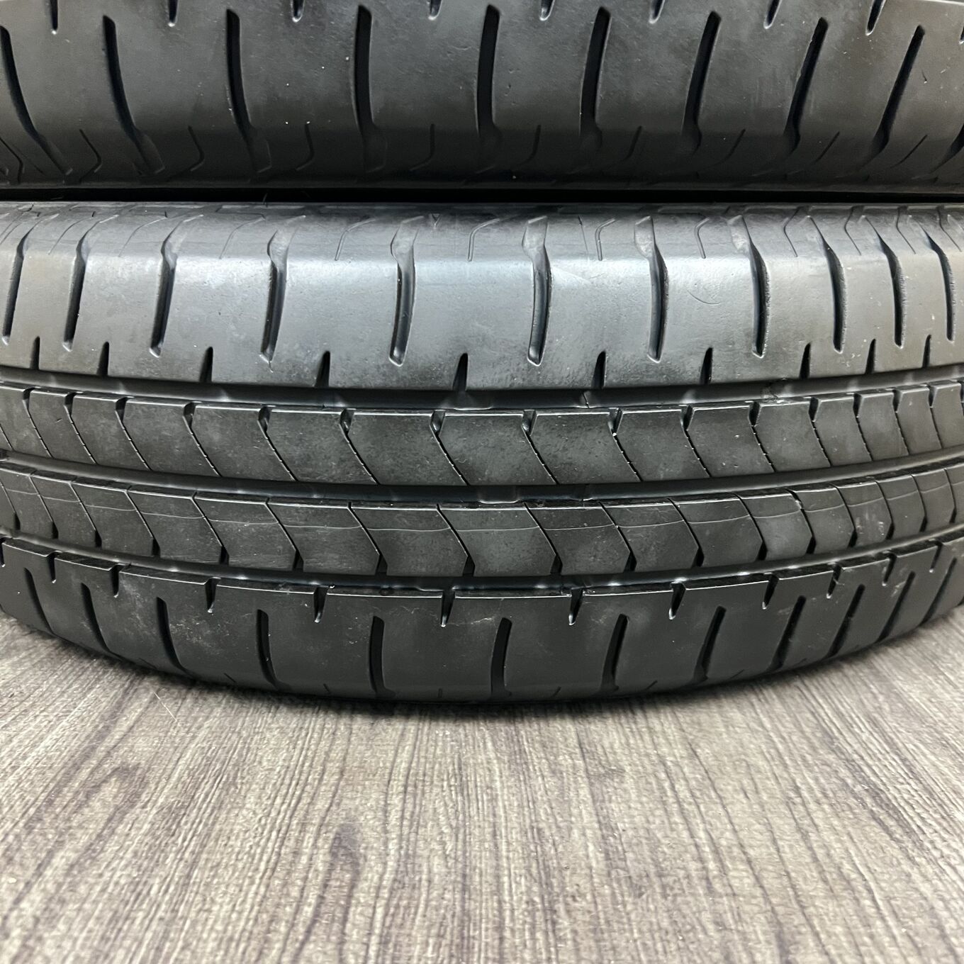 Bridgestone NEWNO 185/65 R15, фото 4
