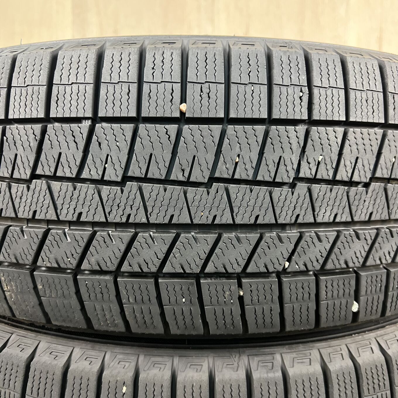 215/55 R18 Dunlop WINTER MAXX 03 — 32 300 ¥/комплект