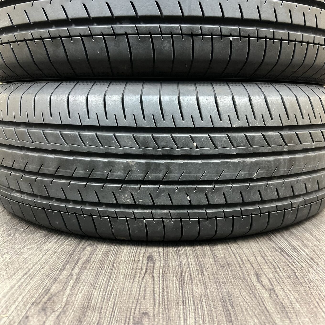 Yokohama BLUEARTH-GT AE51 205/65 R16, фото 4