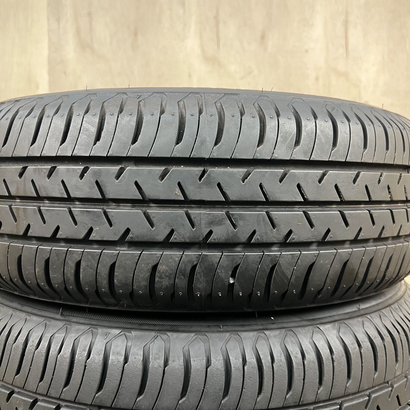 185/65 R15 SL101 — 18 700 ¥/комплект