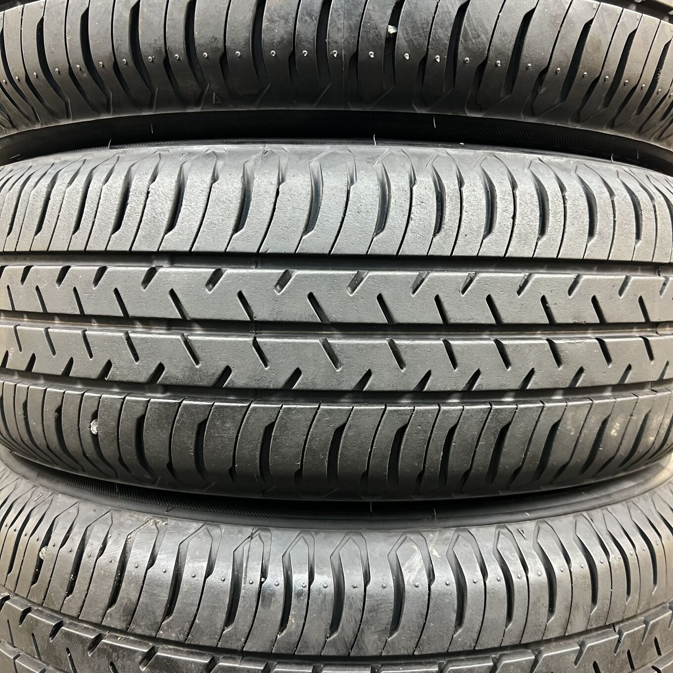 SL101 185/65 R15, фото 2