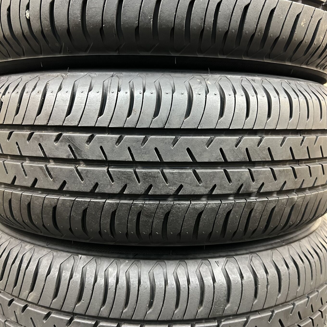 SL101 185/65 R15, фото 3