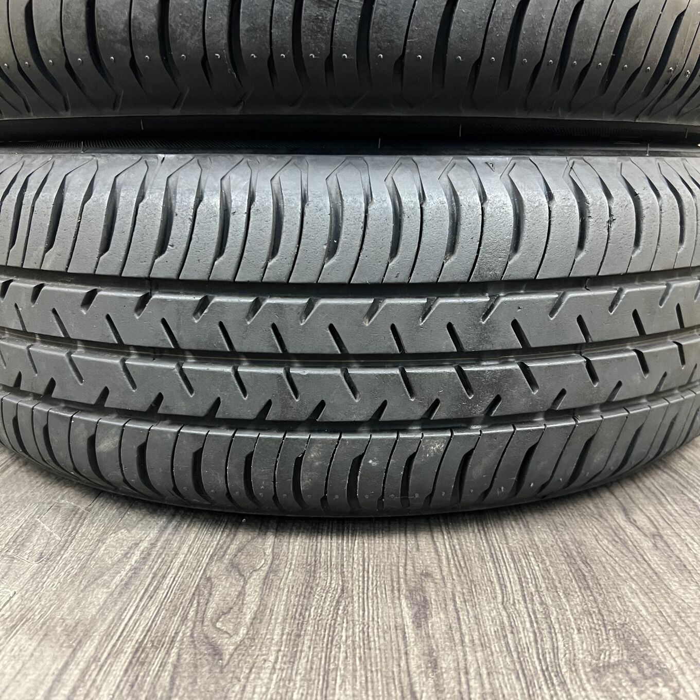 SL101 185/65 R15, фото 4