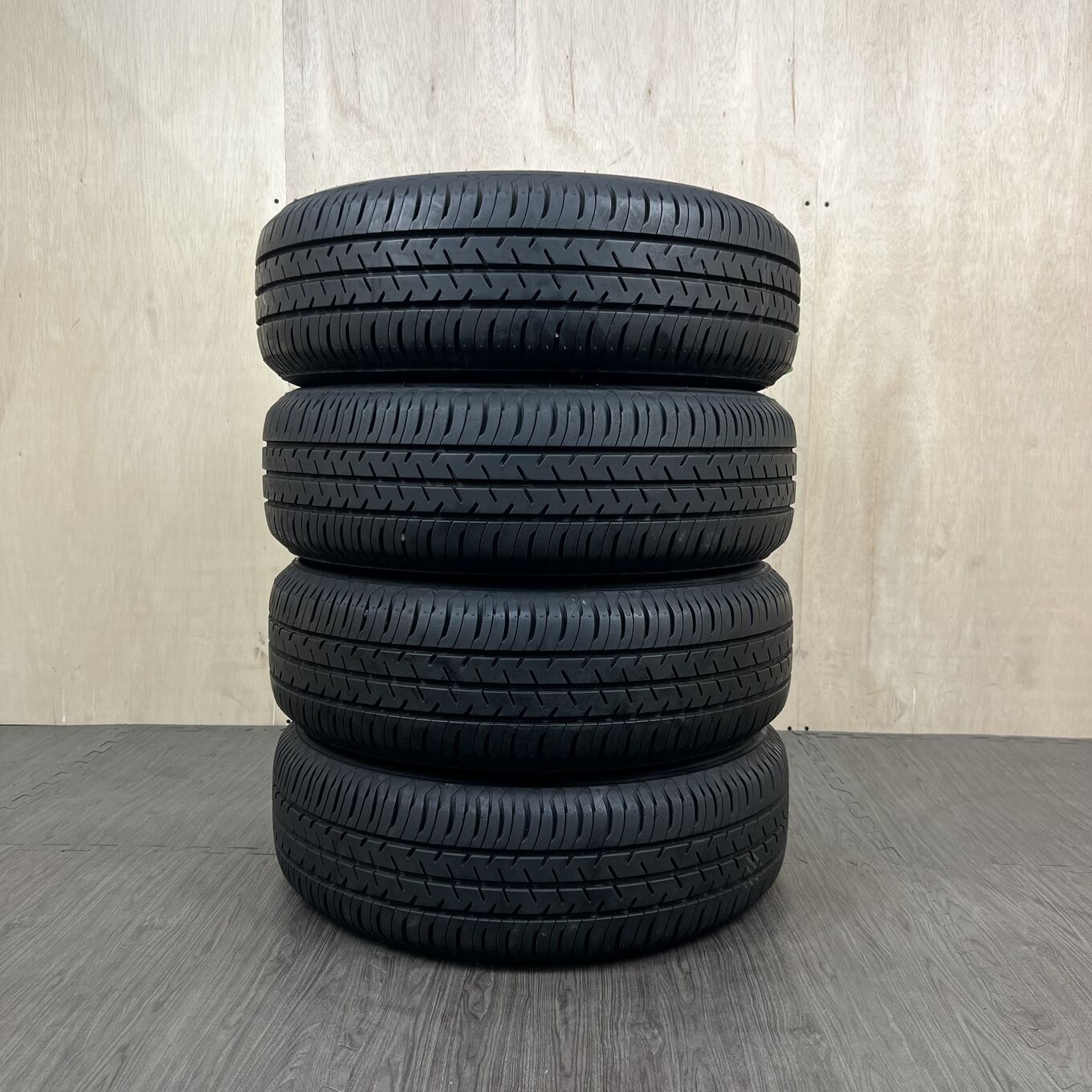 SL101 185/65 R15, фото 5