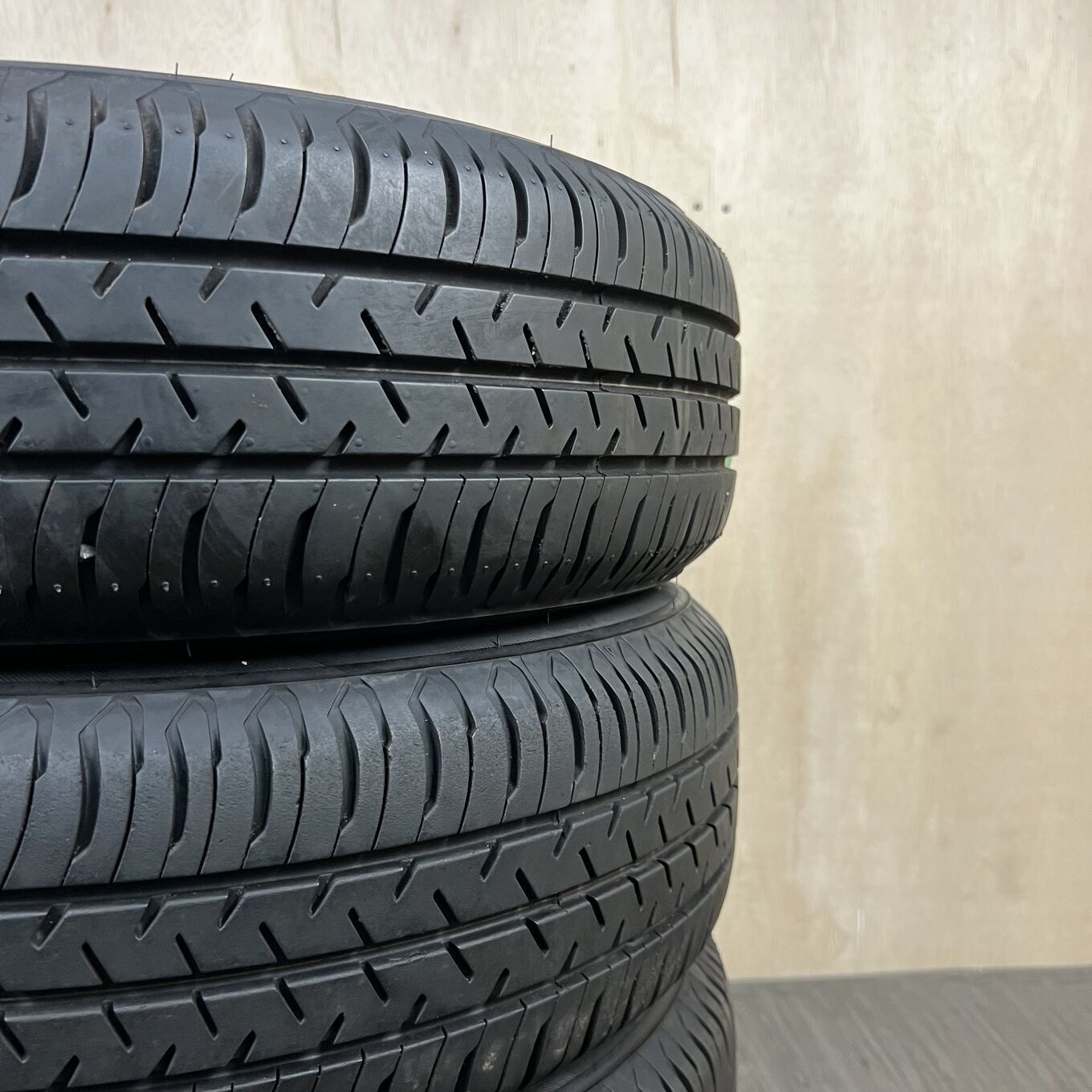 SL101 185/65 R15, фото 6