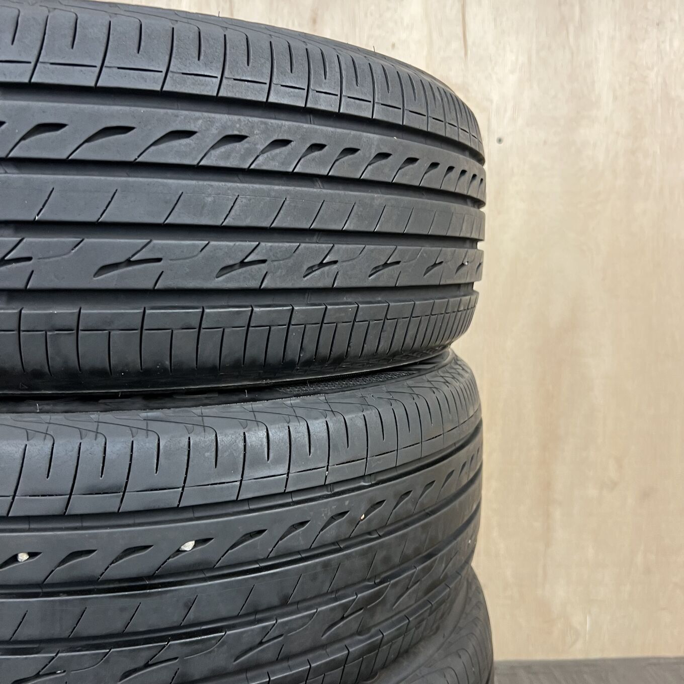 Bridgestone REGNO GR-XIII 225/45 R18, фото 6