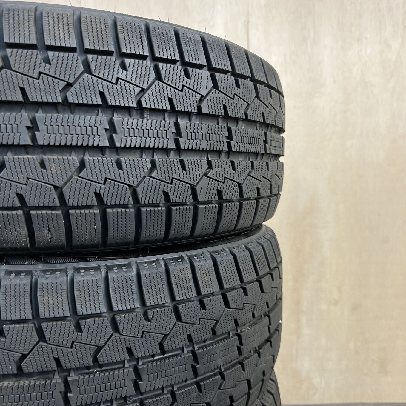 Toyo OBSERVE GARIT GIZ 225/45 R18, фото 6
