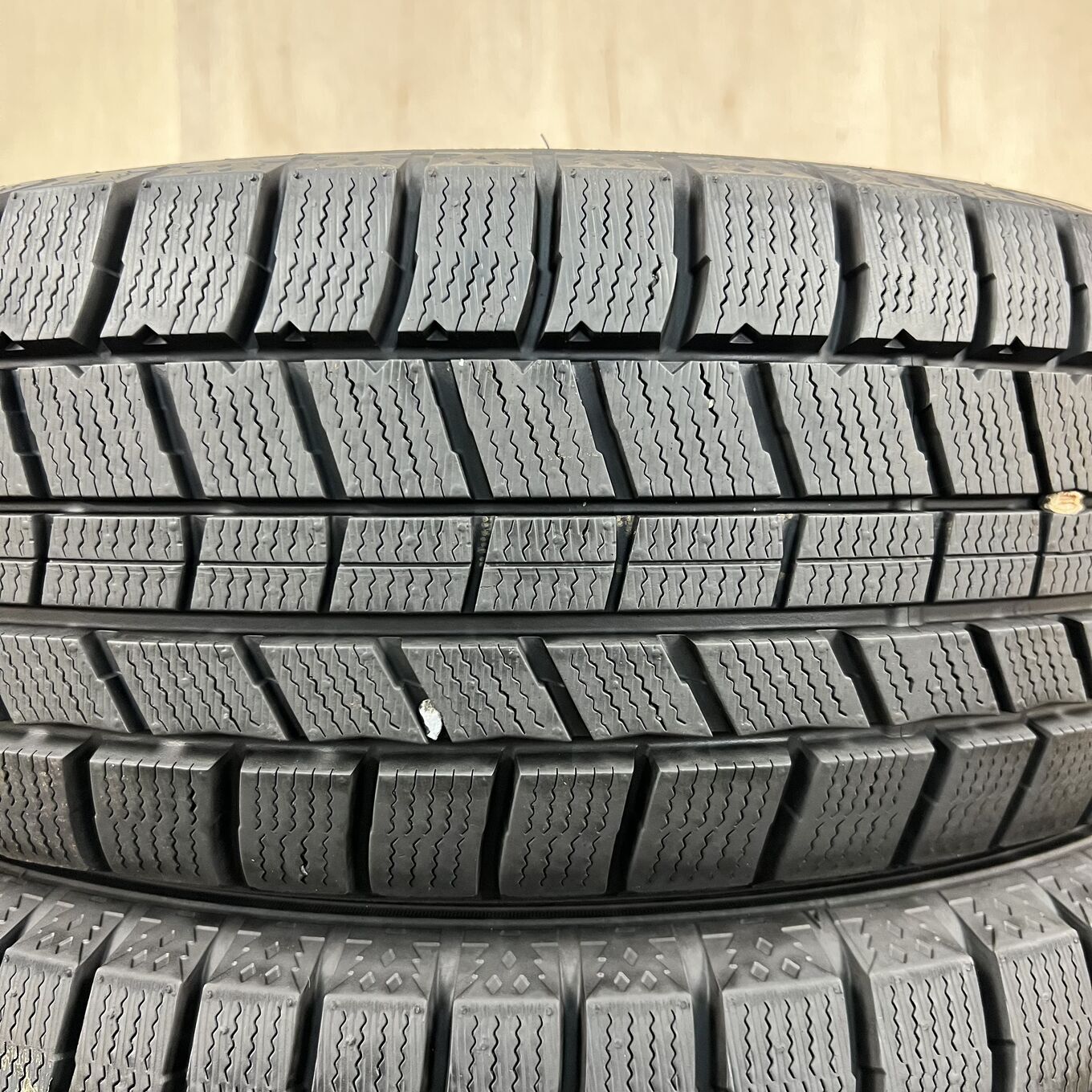 205/60 R16 N5 — 21 300 ¥/комплект